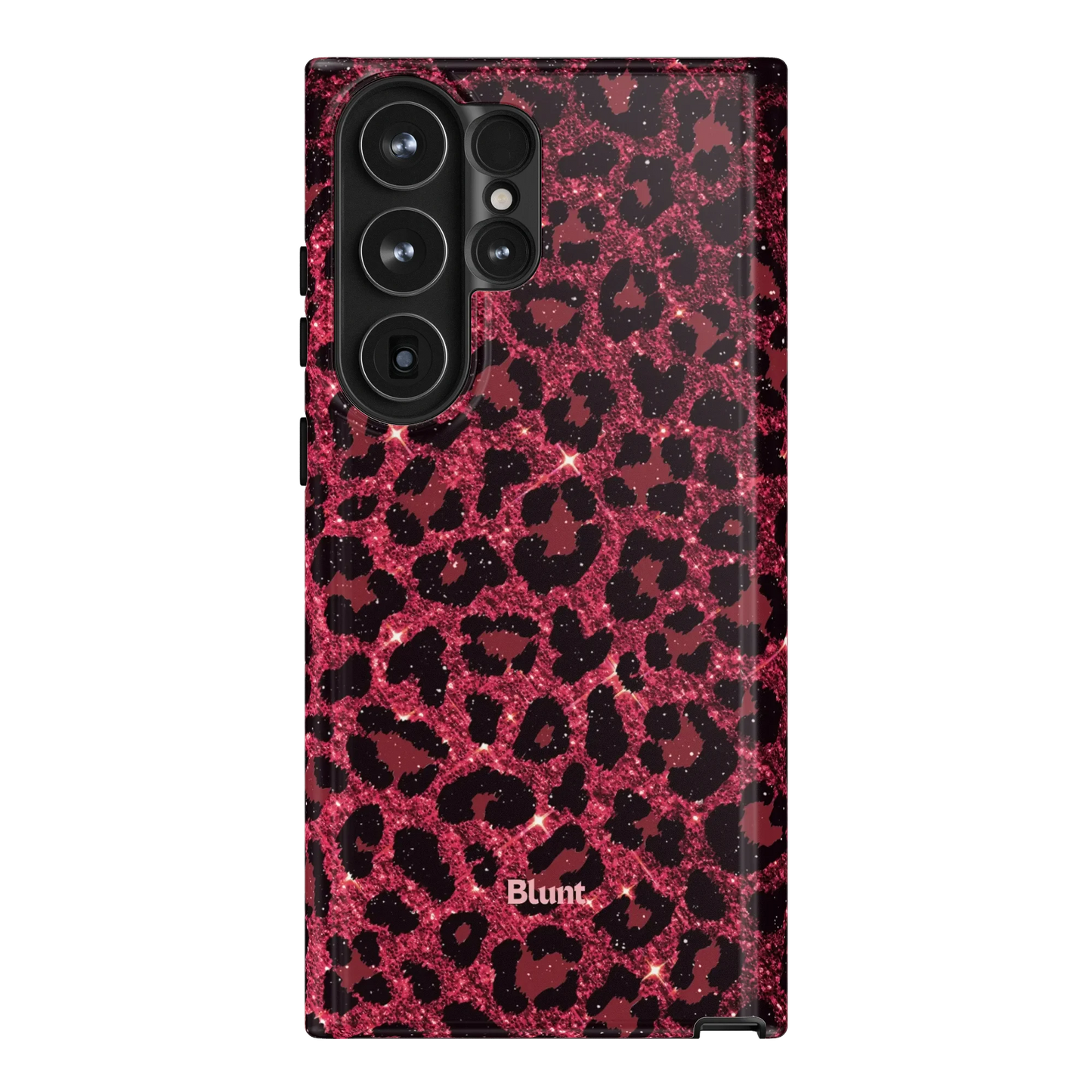 Mirae Samsung Case