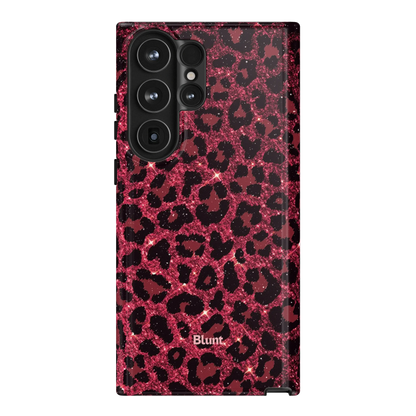 Mirae Samsung Case