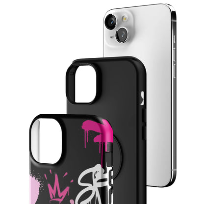 Blunt-Walls-iphone-case-iPhone 15 Plus-3
