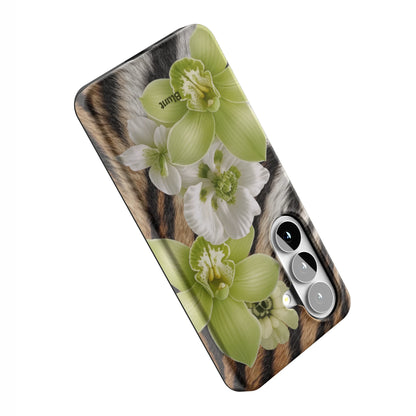 limemythiciphonecase-samsung-case-Galaxy S26-4