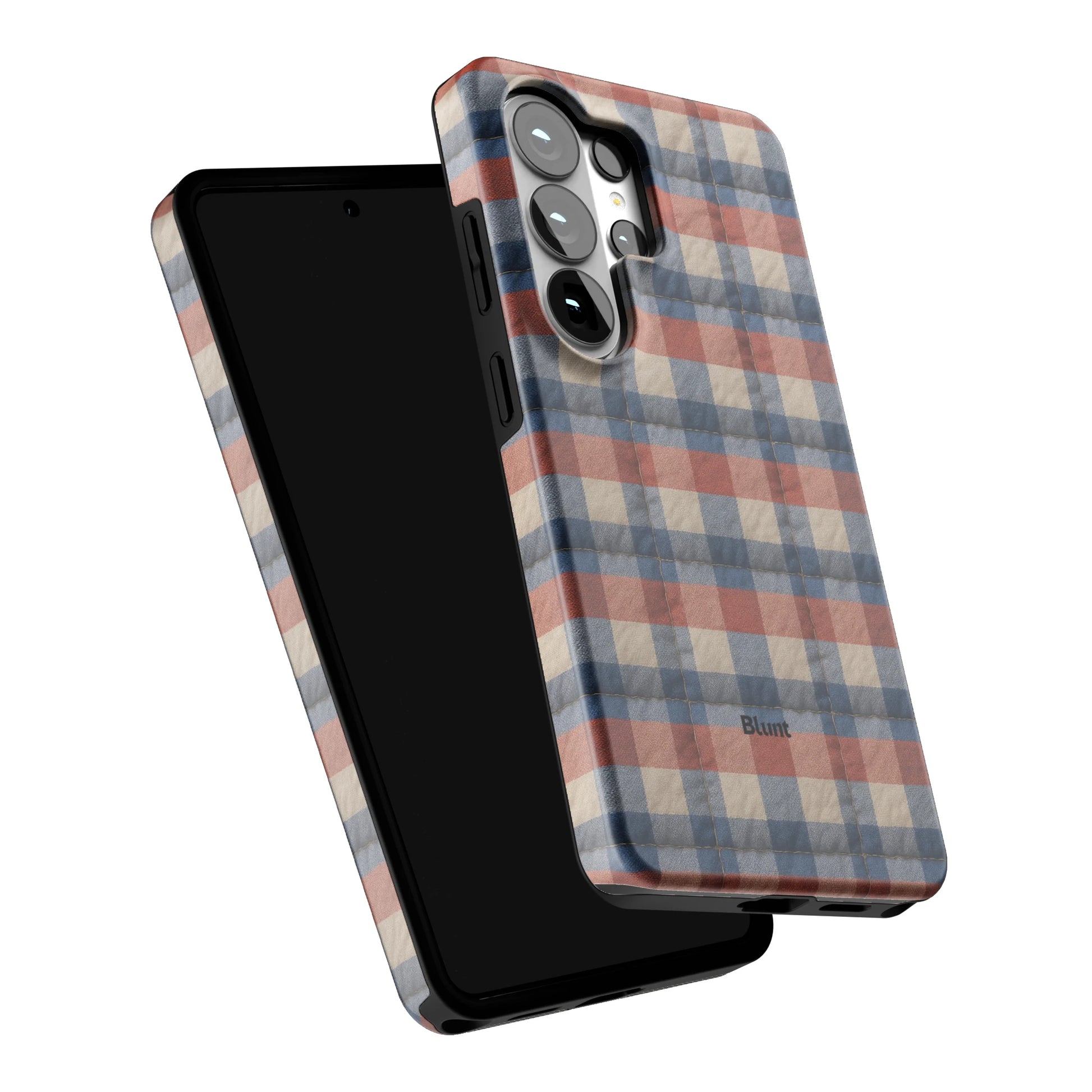 June-samsung-case-Galaxy S26 Ultra-5