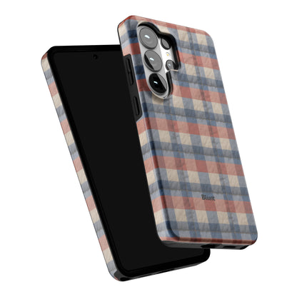 June-samsung-case-Galaxy S26 Ultra-5