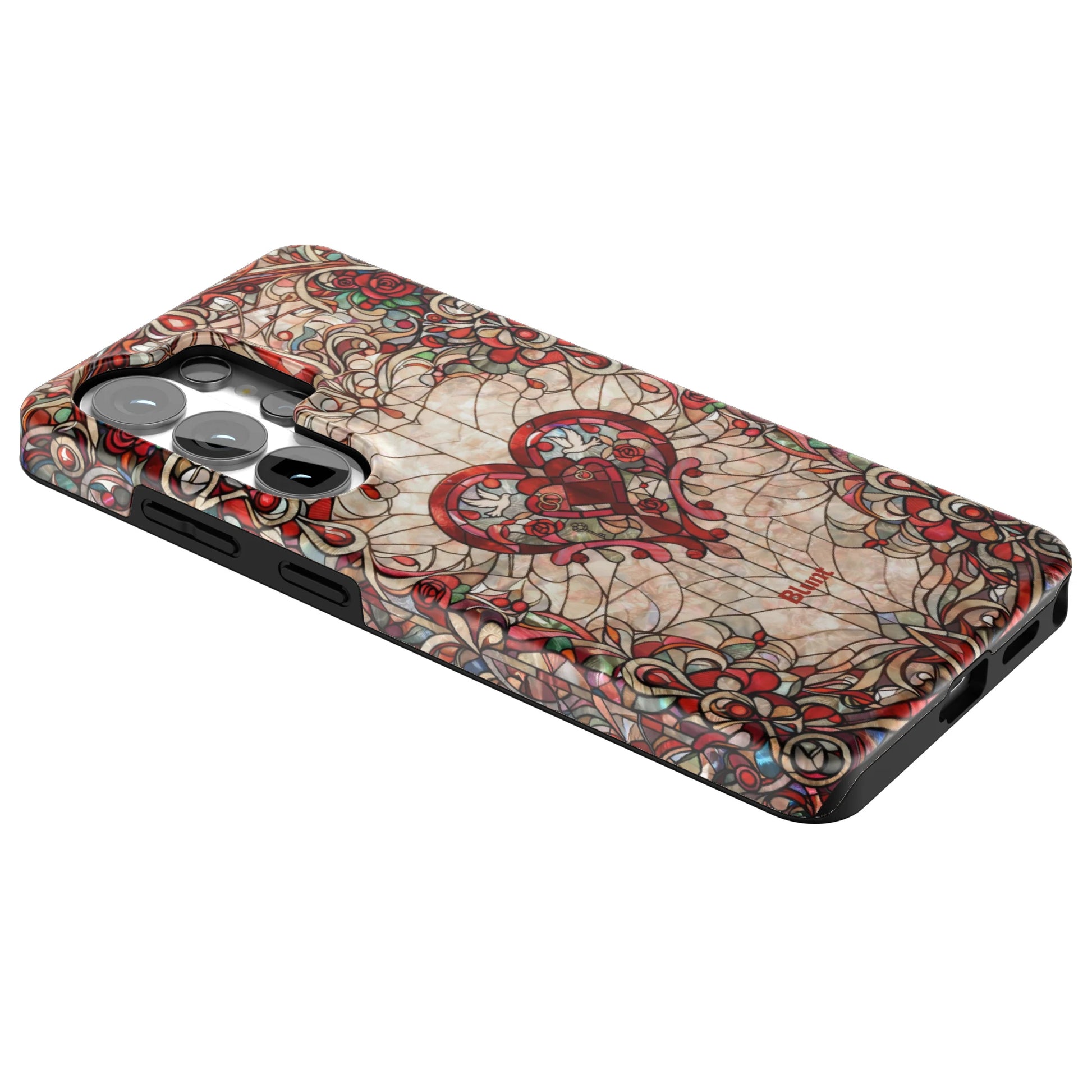 Helena-samsung-case-Galaxy S26 Ultra-2
