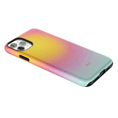 hazediphonecase-iphone-case-iPhone 11 Pro Max-2