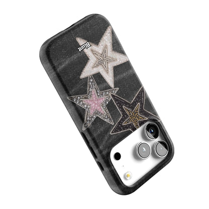 Starfall-Denim-iphone-case-iPhone 17 Pro-4