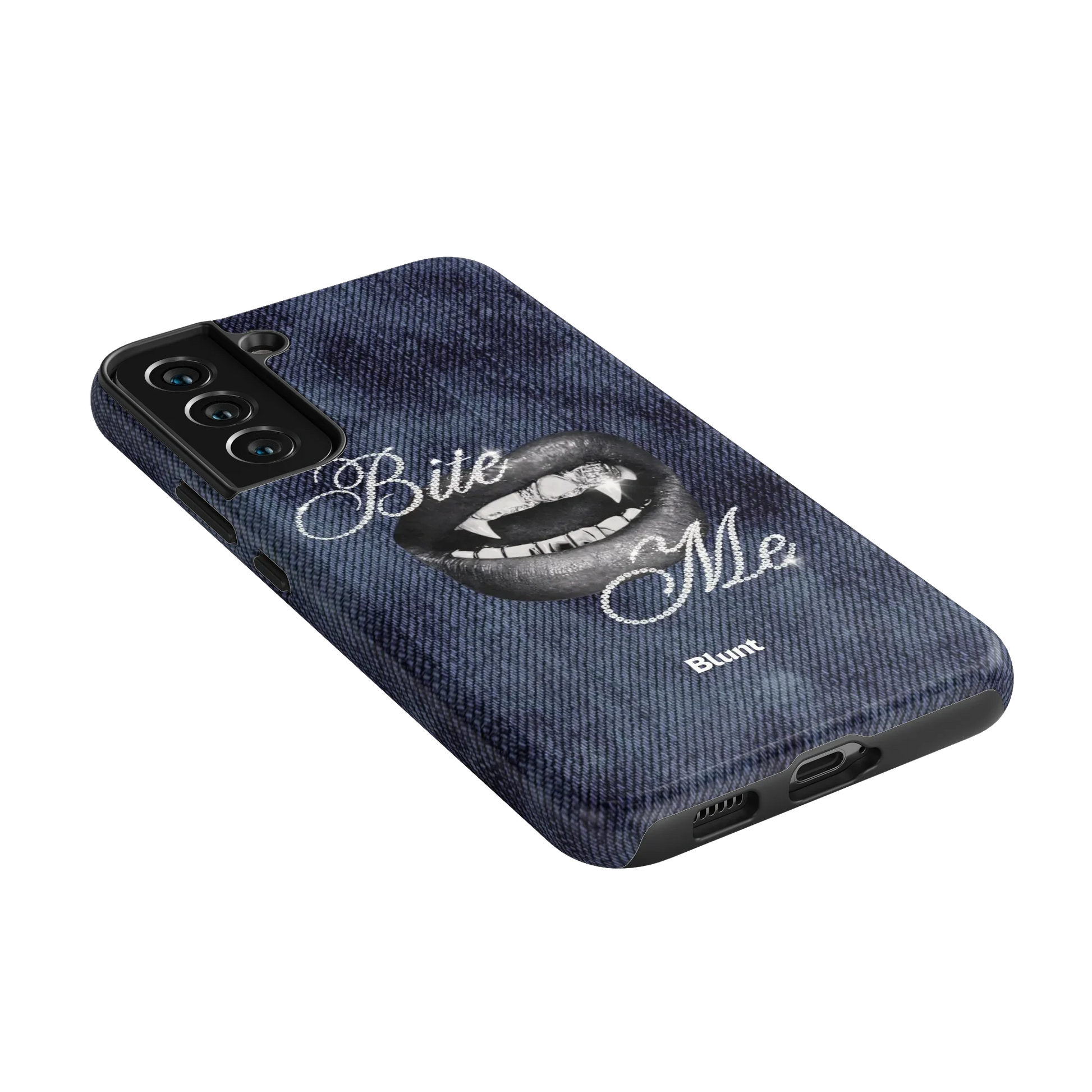 Bite-Me-samsung-case-Galaxy S22 Plus-2