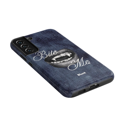 Bite-Me-samsung-case-Galaxy S22 Plus-2