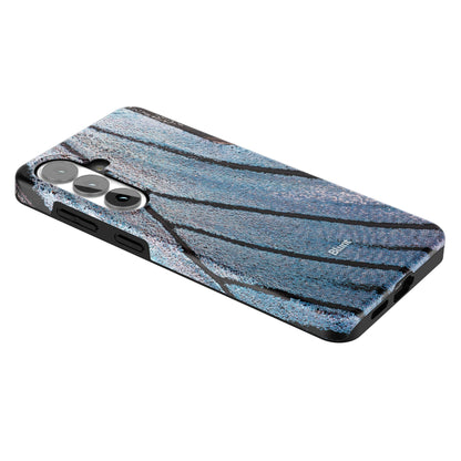 Iridescent-Haze-samsung-case-Galaxy S26 Plus-2