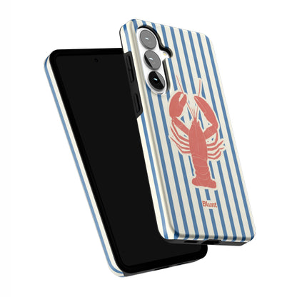 Eastport-samsung-case-Galaxy S26 Plus-5