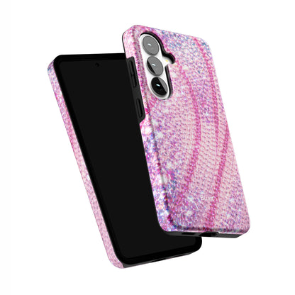Pink-Tease-samsung-case-Galaxy S26-5