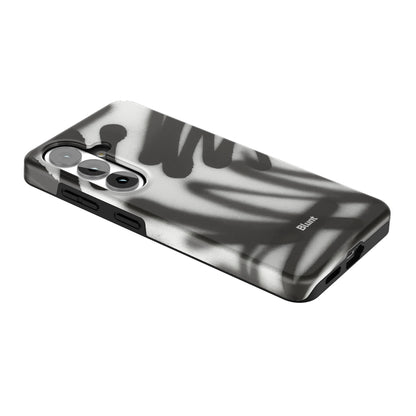 Phantom-Ink-samsung-case-Galaxy S26-2