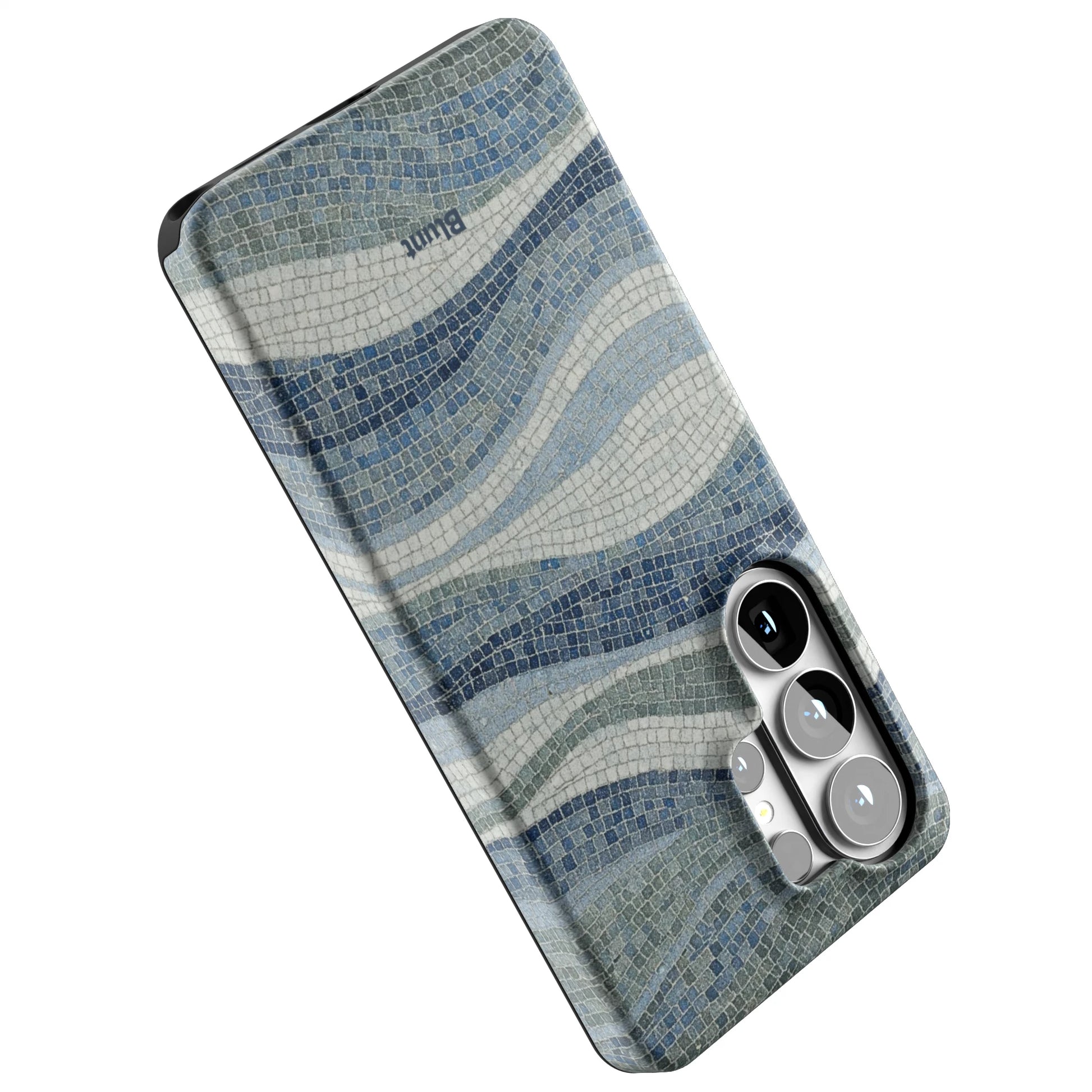 Undertow-samsung-case-Galaxy S26 Ultra-4