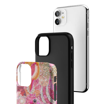 Girly-Cove-iphone-case-iPhone 11-3