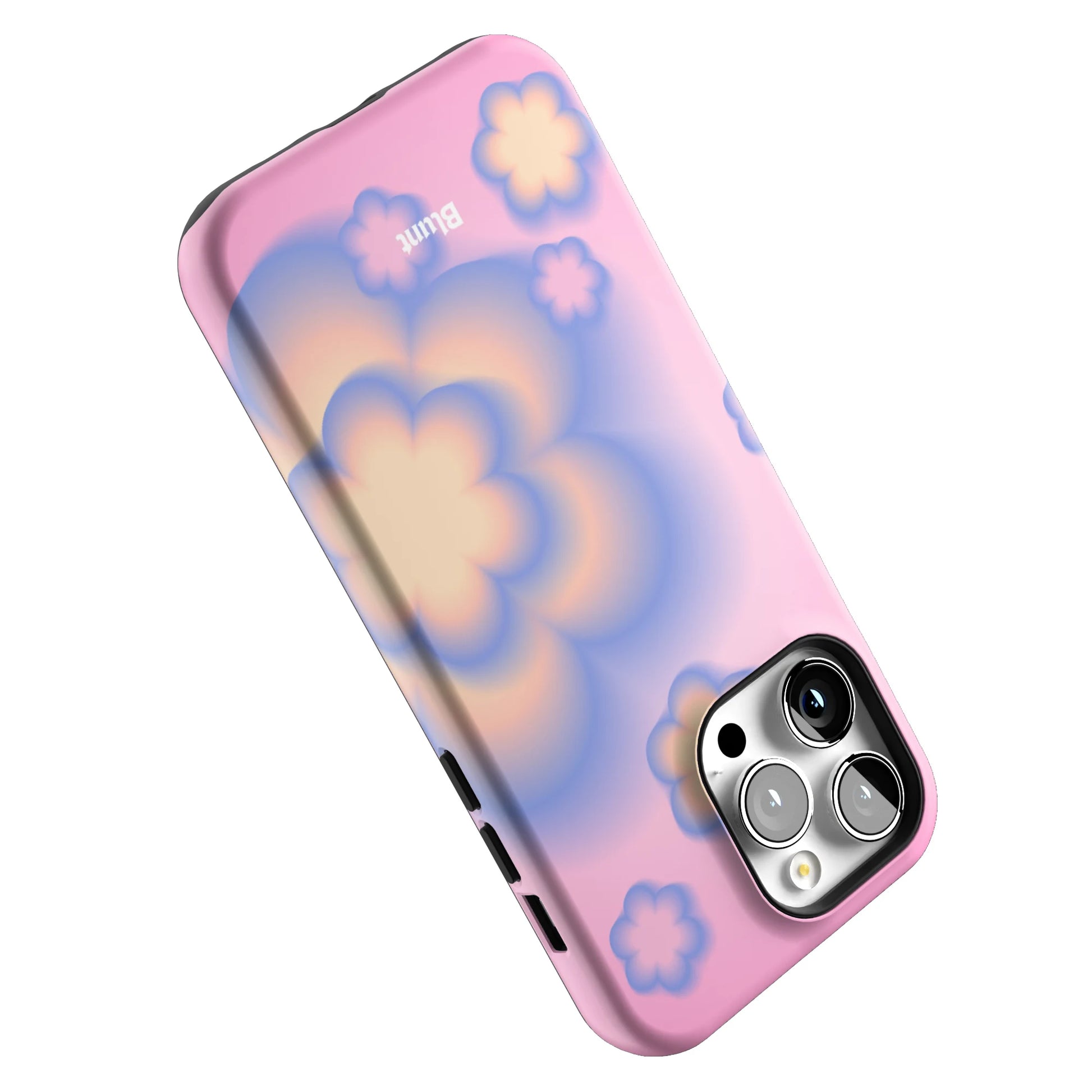 Fog-Flower-iphone-case-iPhone 14 Pro Max-4