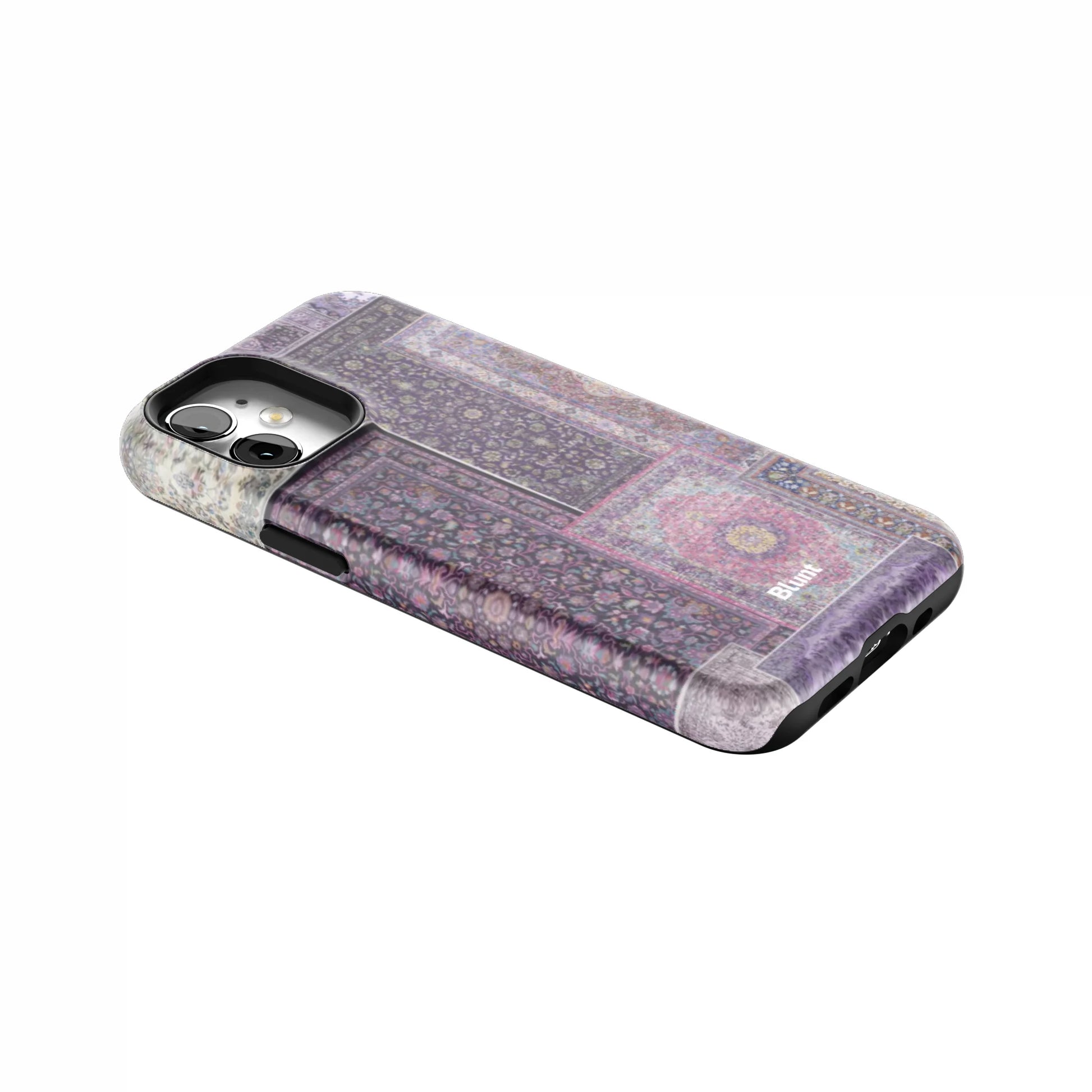Amani-iphone-case-iPhone 12 Mini-2