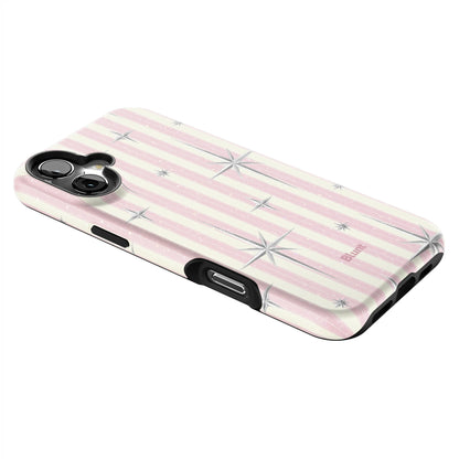 Pink-Nap-iphone-case-iPhone 16 Plus-2