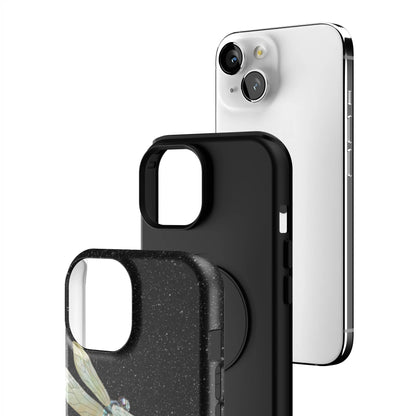 Noir-Damer-iphone-case-iPhone 15-3