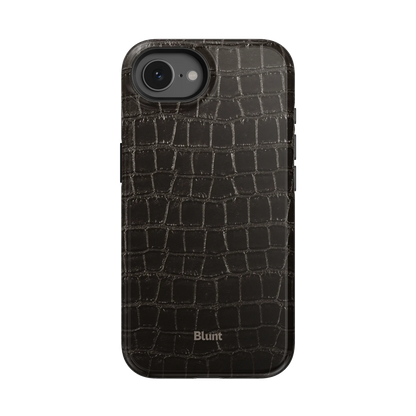 iPhone 16 E Tough