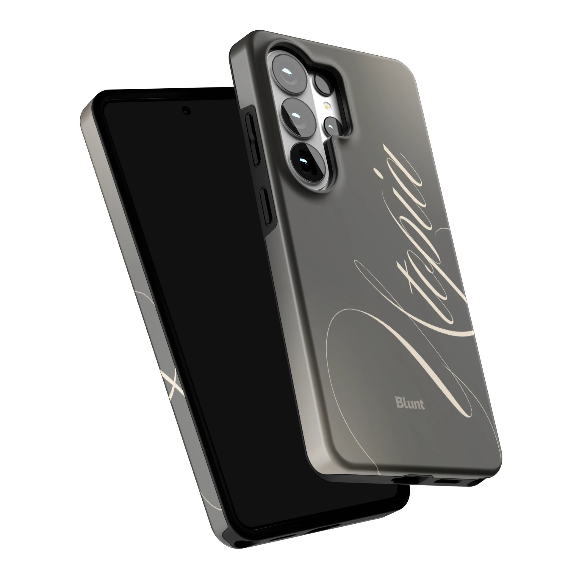 Utopia-samsung-case-Galaxy S26 Ultra-5
