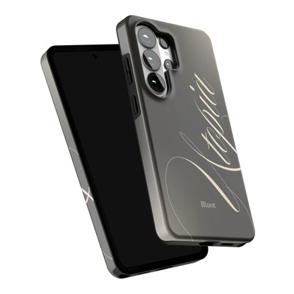 Utopia-samsung-case-Galaxy S26 Ultra-5