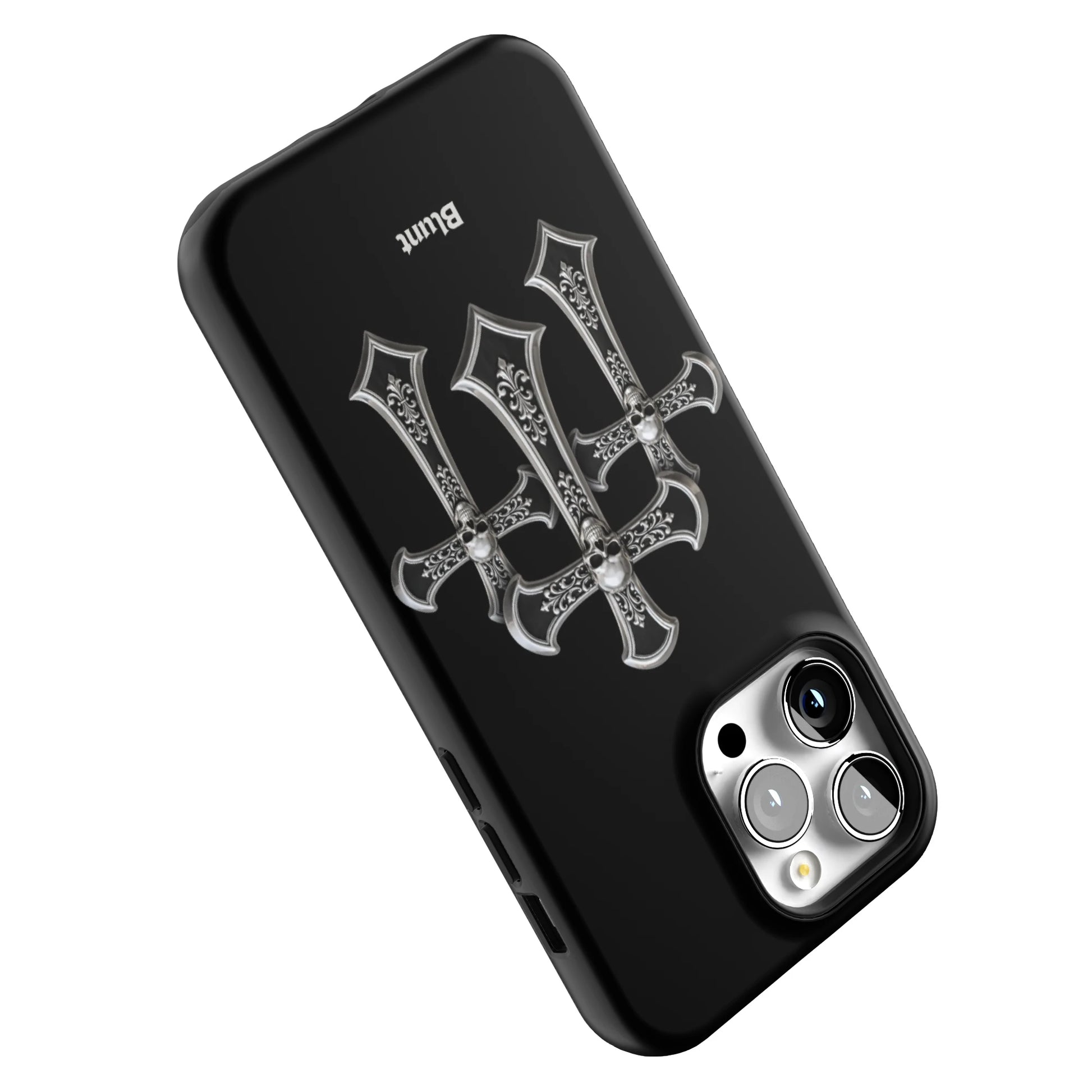 Iron-Trinity-iphone-case-iPhone 14 Pro Max-4