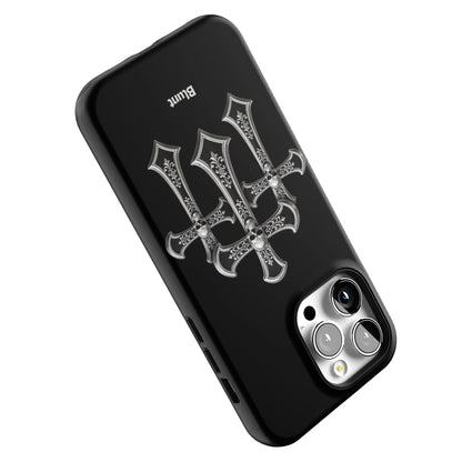Iron-Trinity-iphone-case-iPhone 14 Pro Max-4
