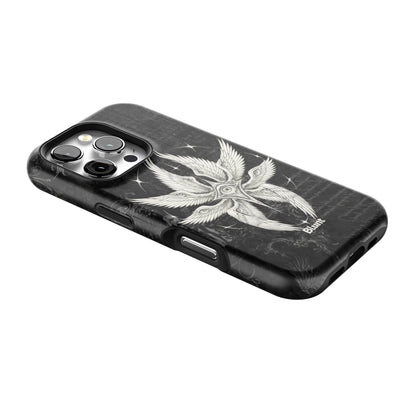 Divine-Form-iphone-case-iPhone 16 Pro-2