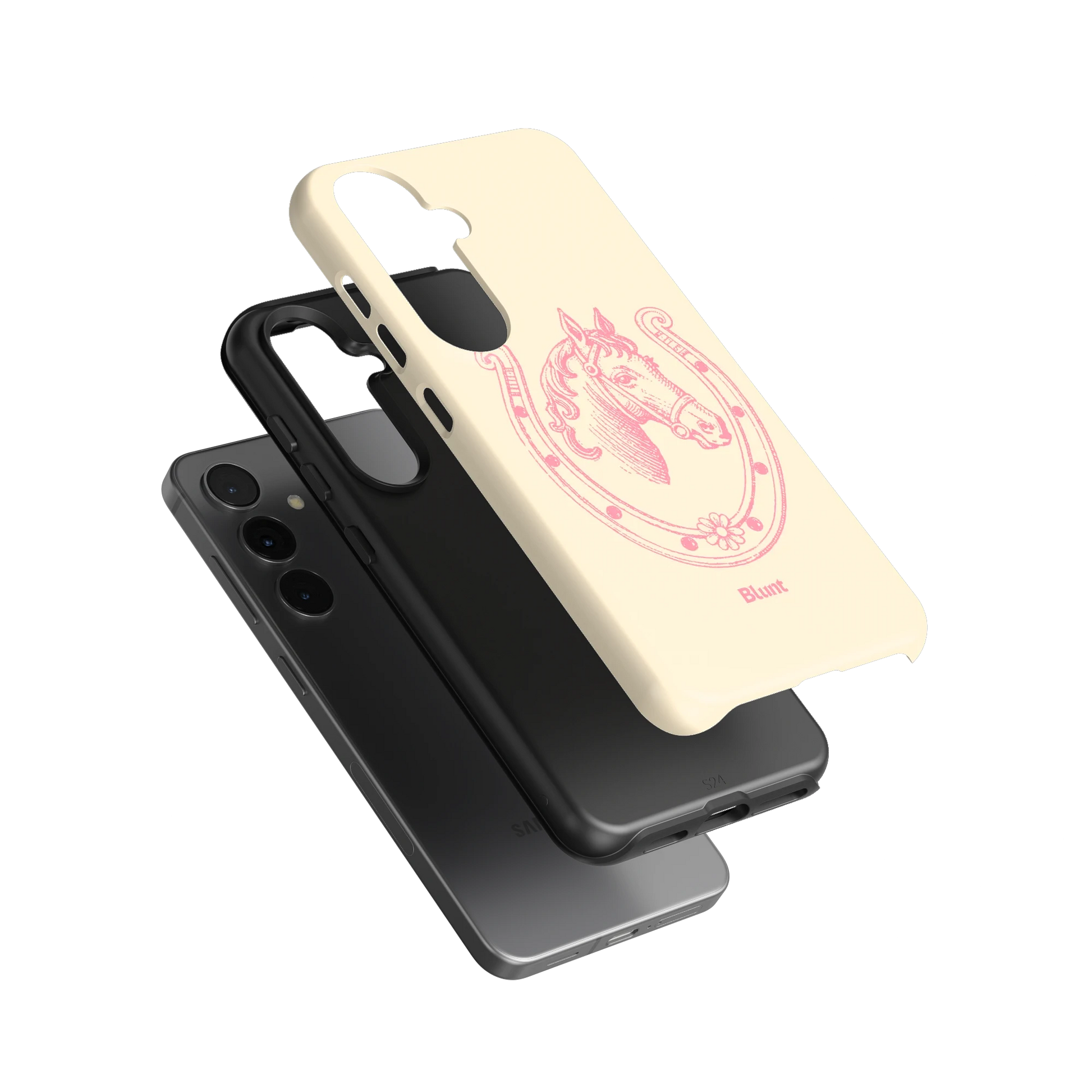 Mellow-Hoof-samsung-case-S24-3