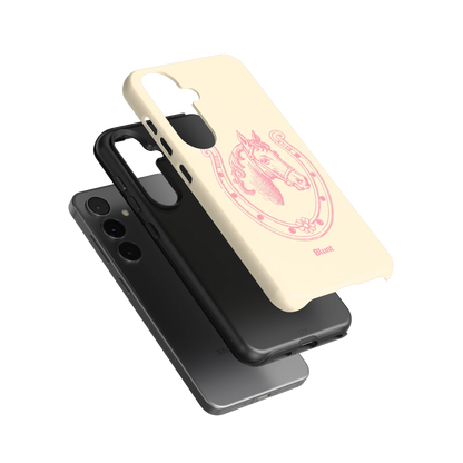 Mellow-Hoof-samsung-case-S24-3