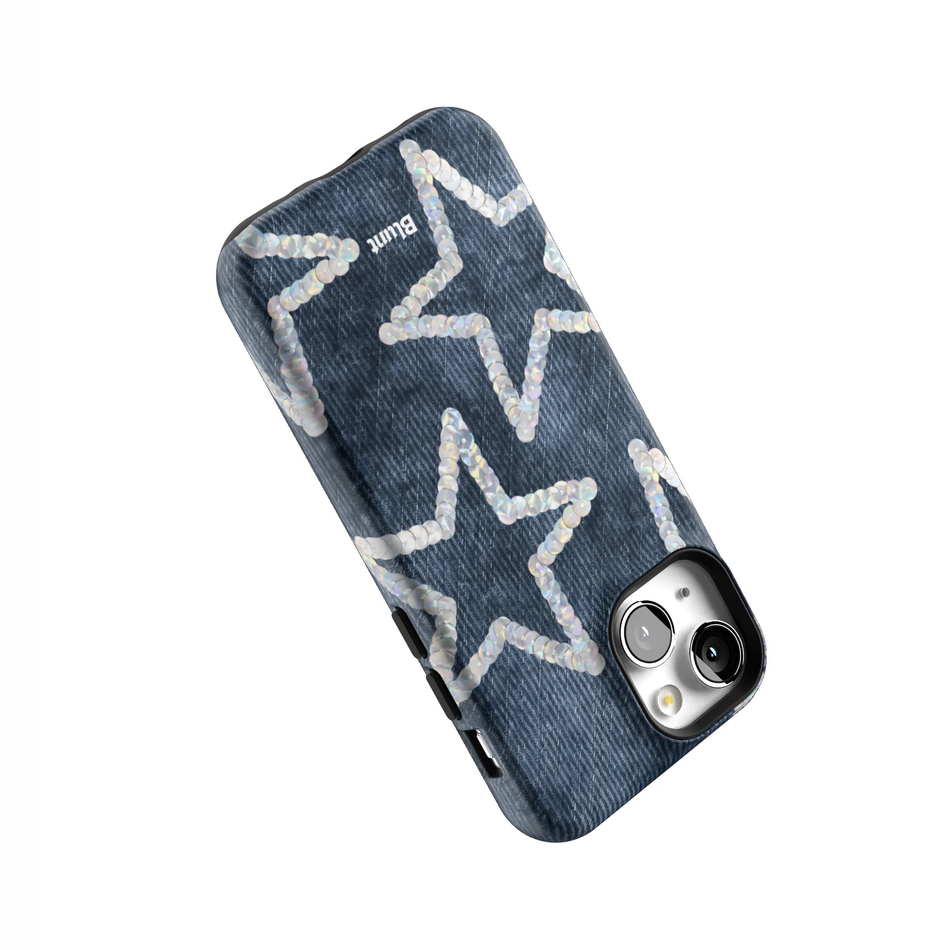 Stella-Jeans-iphone-case-iPhone 13 Mini-4
