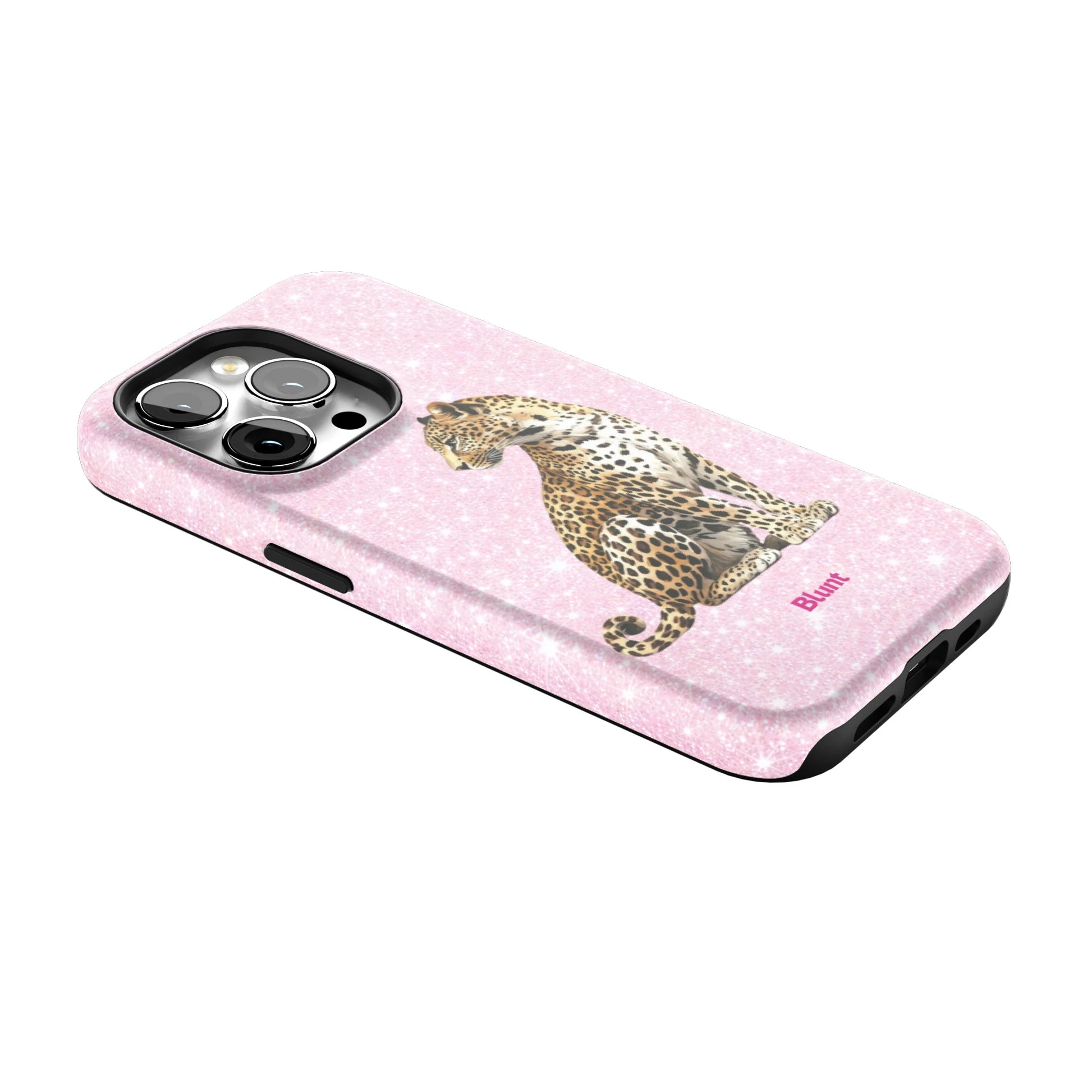 BLAIR-KEYARI-iphone-case-iPhone 14 Pro-2