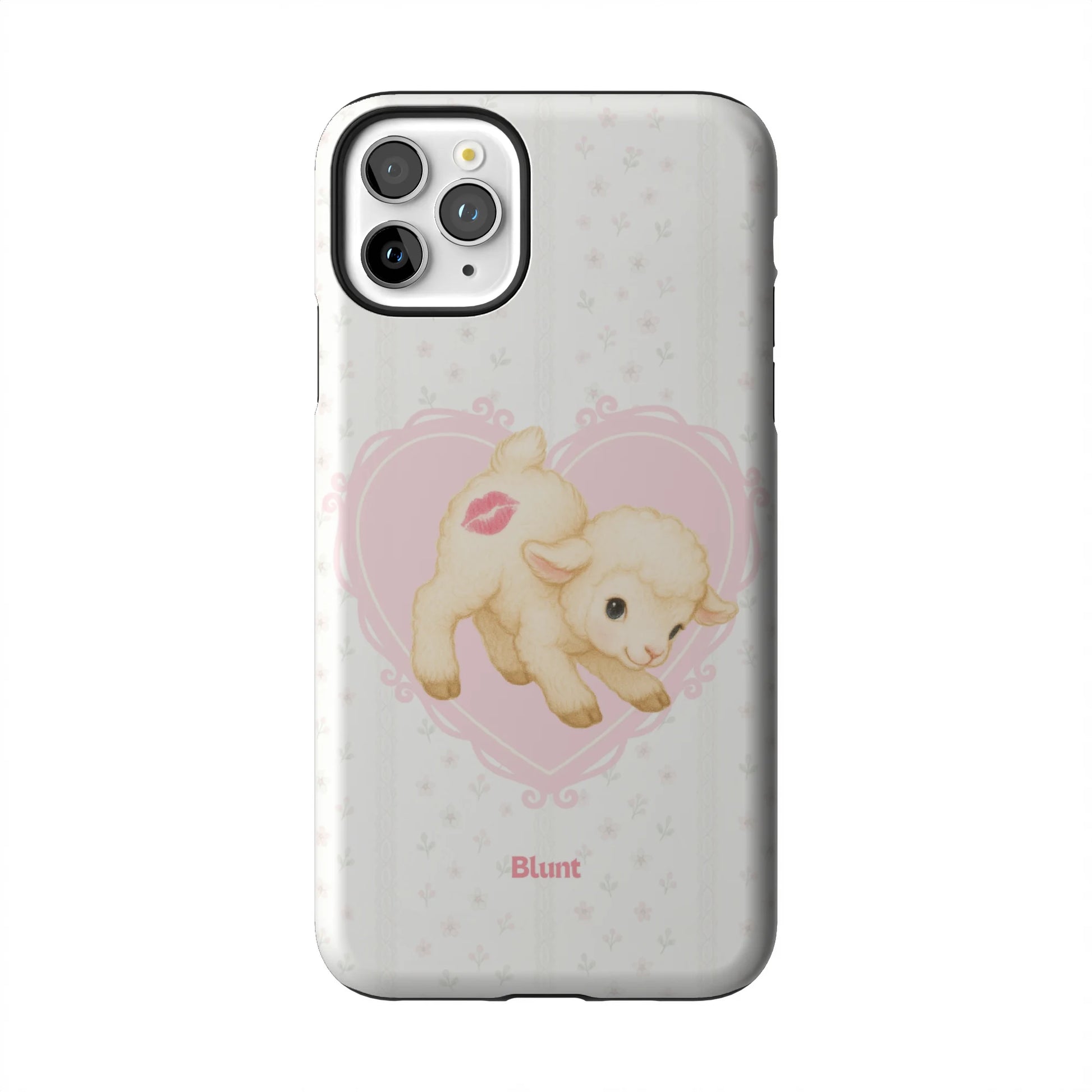 mabeliphonecase-iphone-case-iPhone 11 Pro Max-1