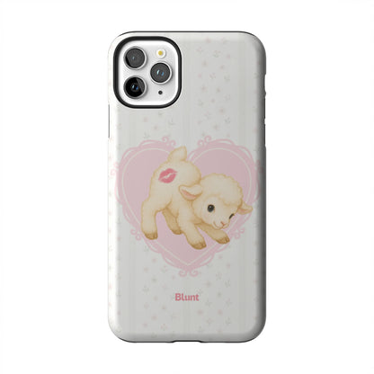 mabeliphonecase-iphone-case-iPhone 11 Pro Max-1