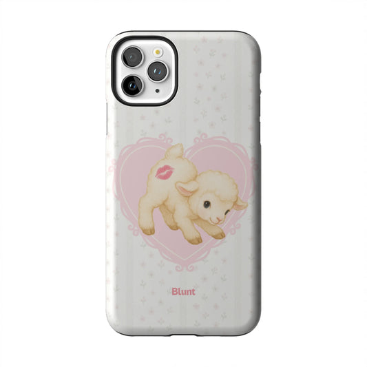 mabeliphonecase-iphone-case-iPhone 11 Pro Max-1