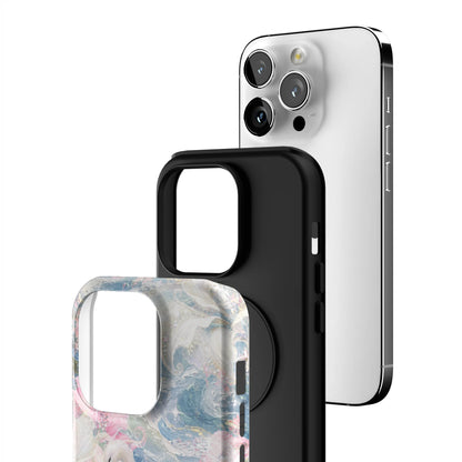 Maiden-Drift-iphone-case-iPhone 14 Pro-3