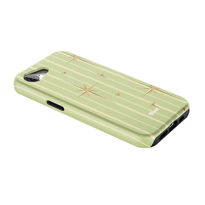 Pistachio-Sky-iphone-case-iPhone 17 E-2
