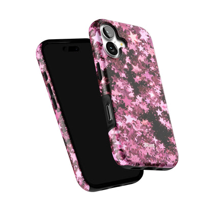 Galaxy-Punk-iphone-case-iPhone 17-5