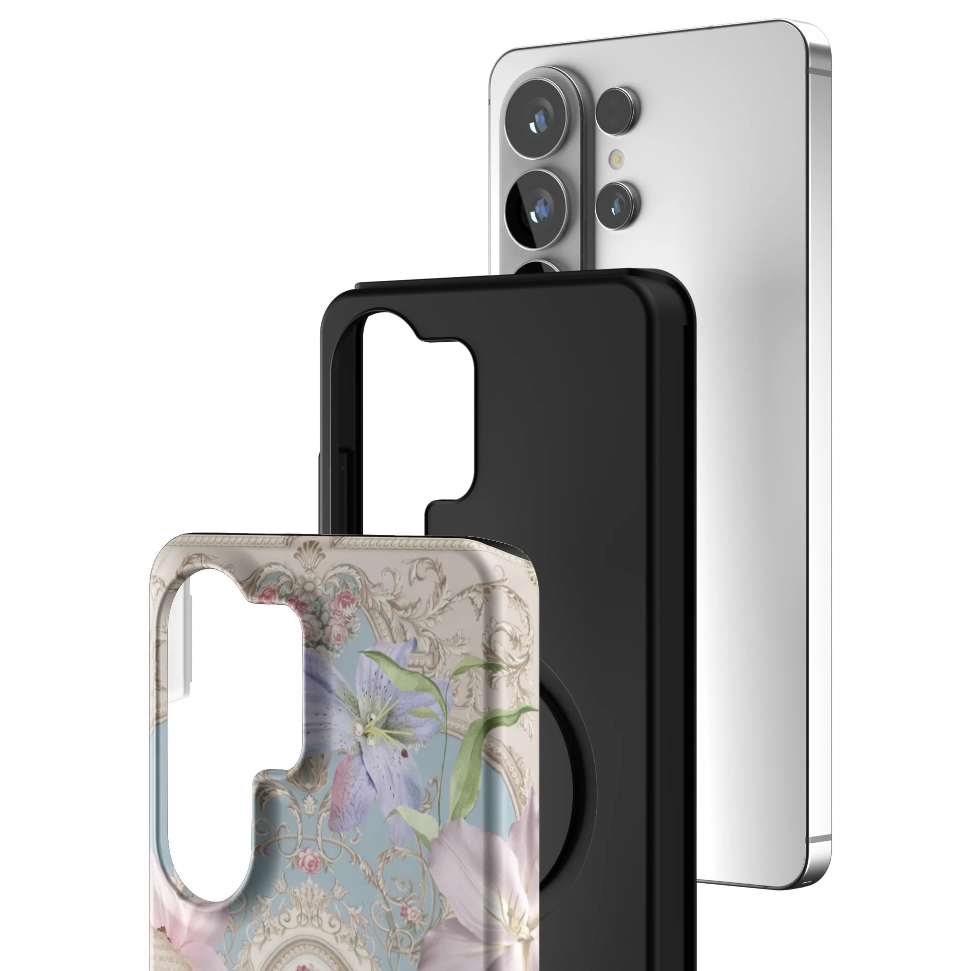 Edith-samsung-case-Galaxy S26 Ultra-3