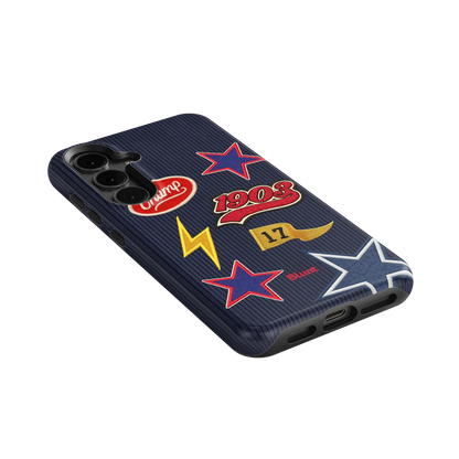 Campus-Club-samsung-case-Galaxy S24-2