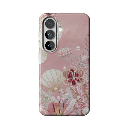 Sparkle-Reef-samsung-case-Galaxy S26-1