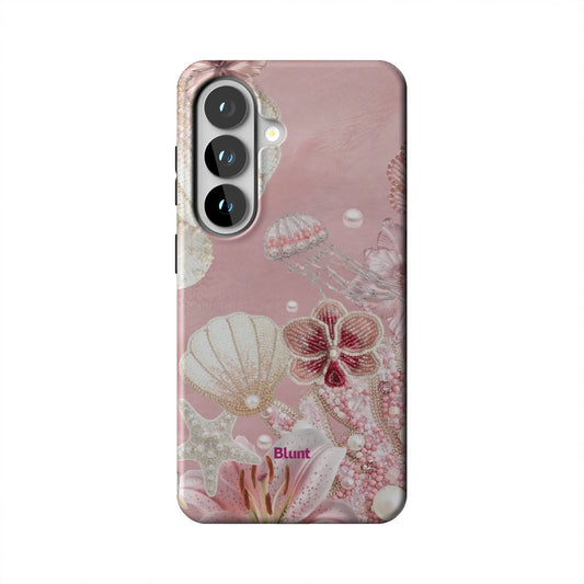 Sparkle-Reef-samsung-case-Galaxy S26-1