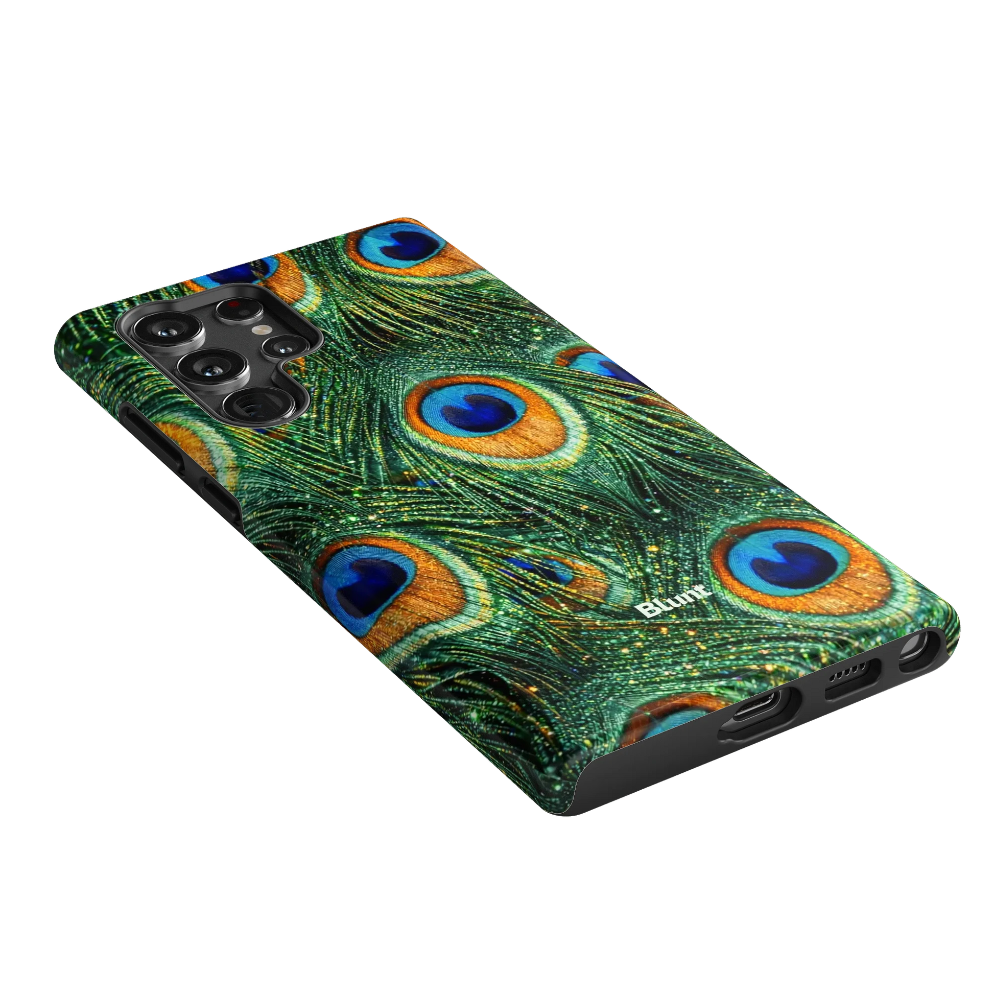 Jade-Quilt-samsung-case-Galaxy S22 Ultra-2