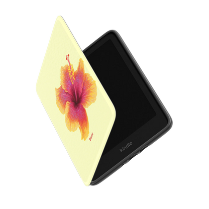 Summer-Crush-kindle-case-Kindle Paperwhite/Colorsoft 7-2