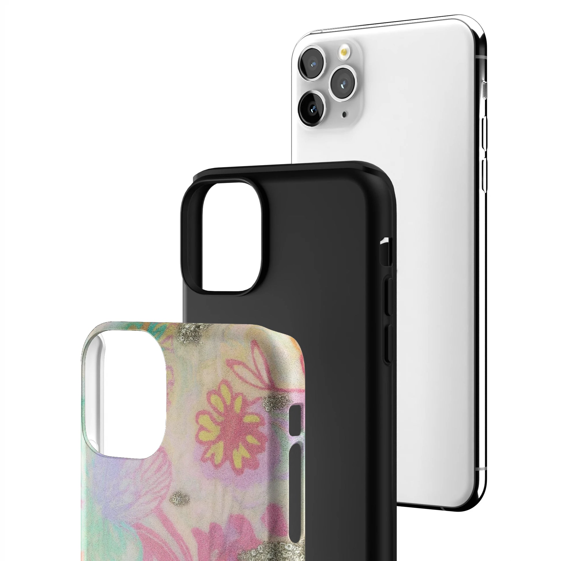 whimseraiphonecase-iphone-case-iPhone 11 Pro Max-3