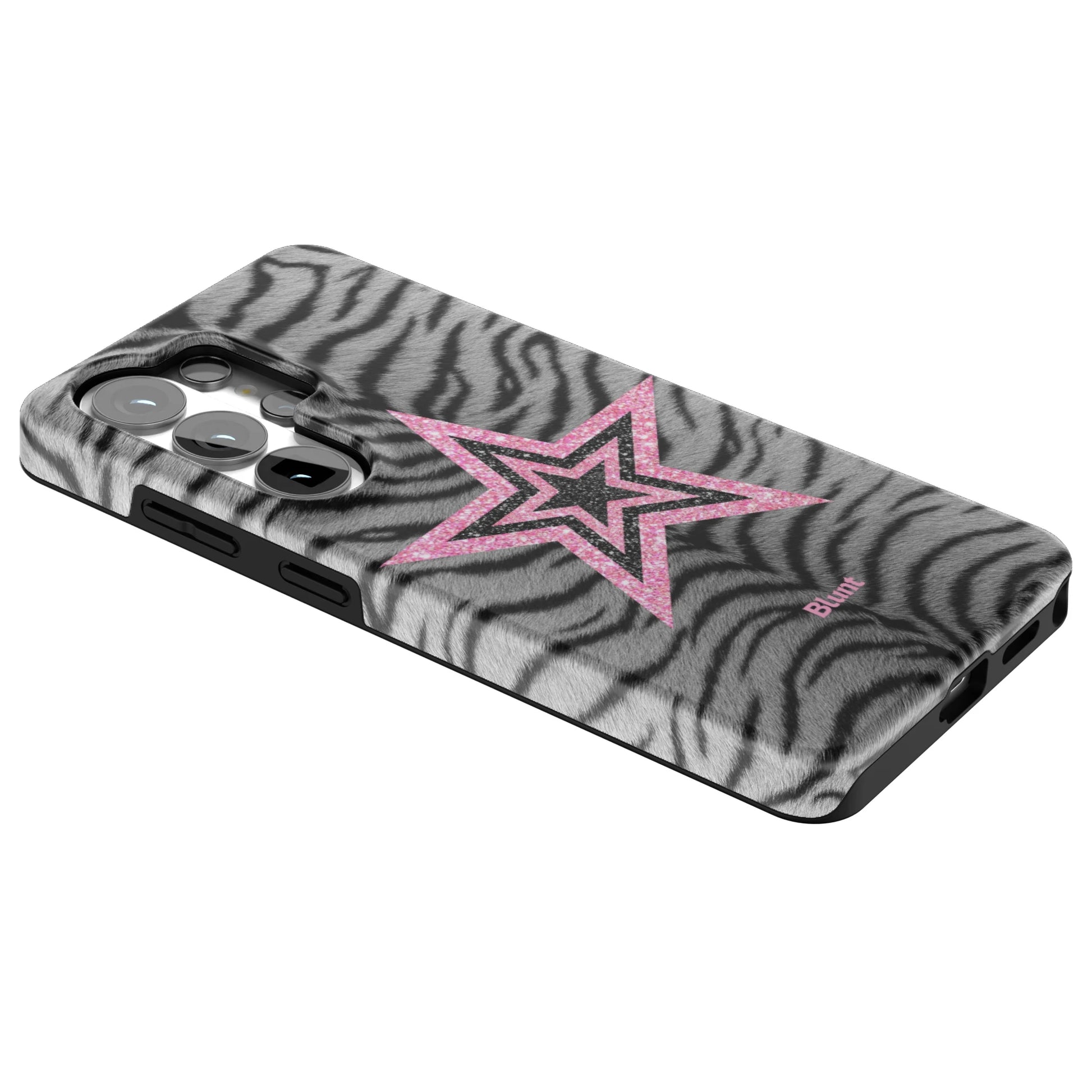 Pink-Spark-samsung-case-Galaxy S26 Ultra-2
