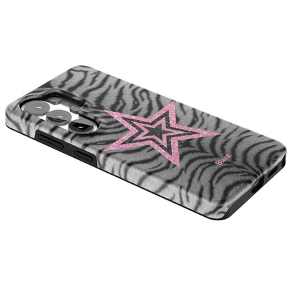 Pink-Spark-samsung-case-Galaxy S26 Ultra-2
