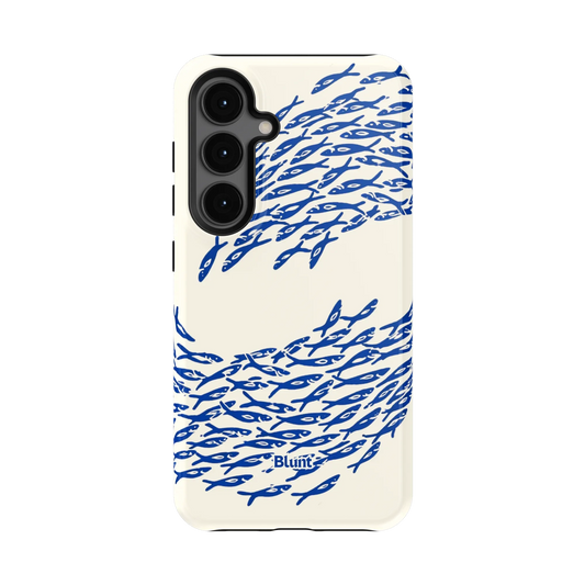 Shoal Samsung Case