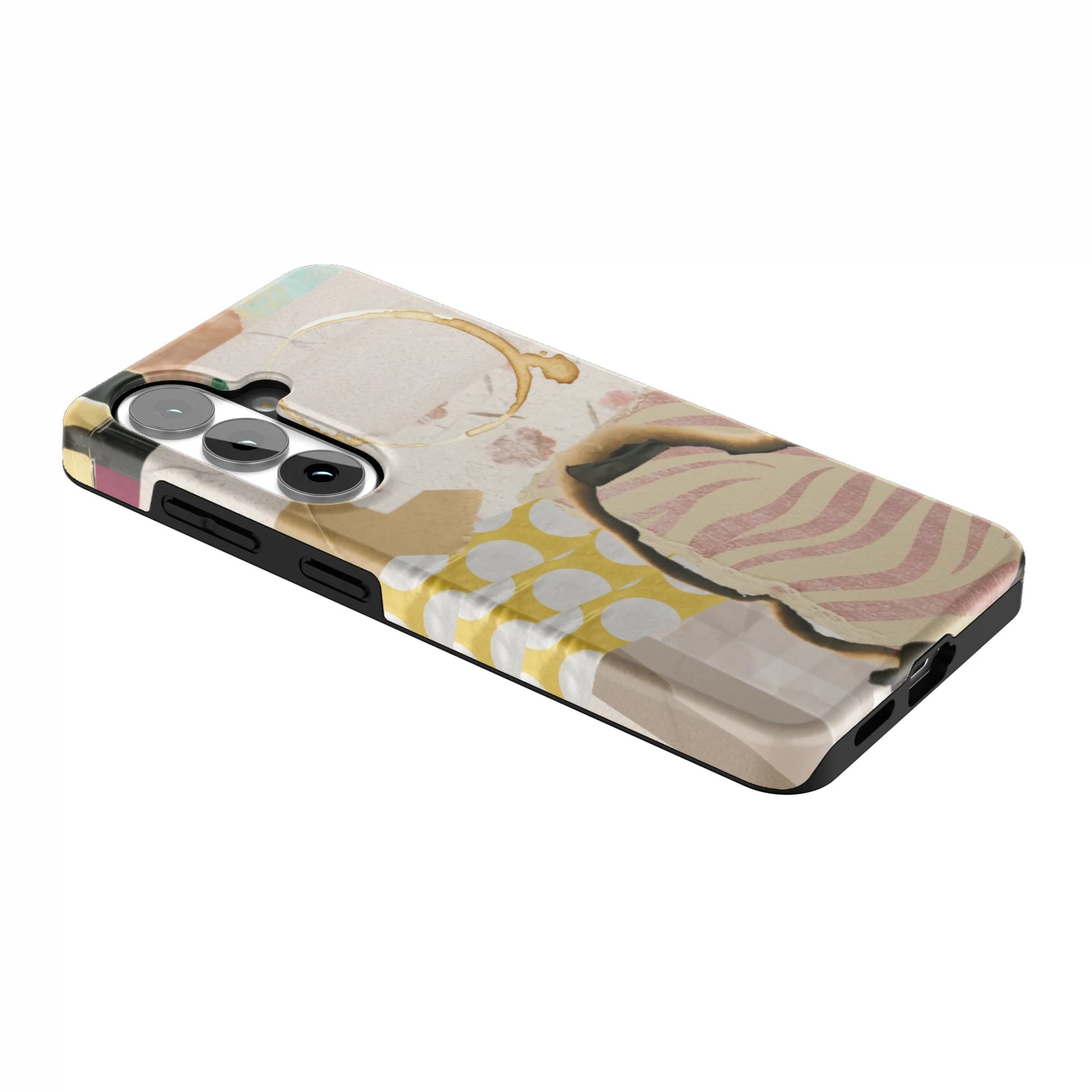 lumasamsungcase-samsung-case-Galaxy S26-2