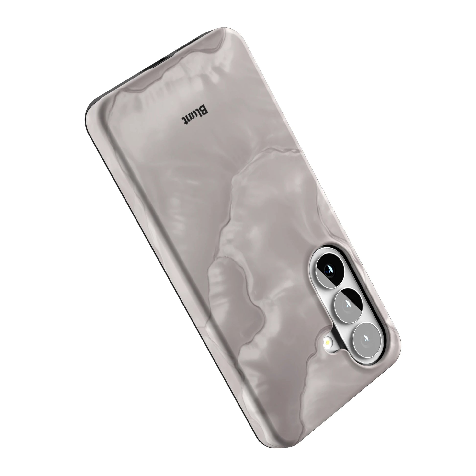 SIlver-Stardust-samsung-case-Galaxy S26-4