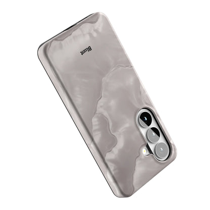 SIlver-Stardust-samsung-case-Galaxy S26-4